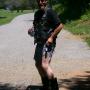 Carl Hogue Photo 10