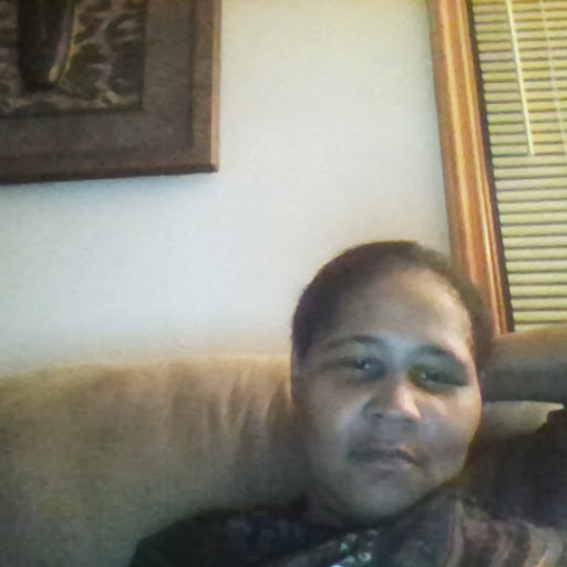 Lisa Draper Photo 9