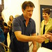 Nathan Bowman Photo 36