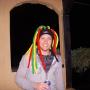 Christopher Crouch Photo 18