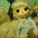 Ruth Milch Photo 2