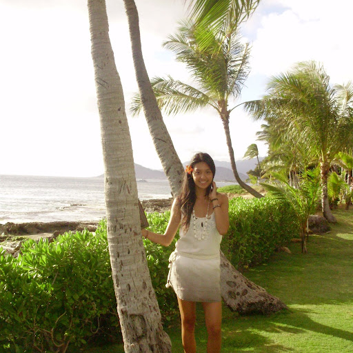 Anna Villanueva Photo 18