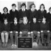 Shane Crowe Photo 18