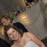 Nancy Mcelroy Photo 12