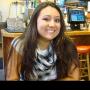 Chelsea Martinez Photo 16