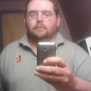 Dustin Ford Photo 37