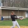 Rick Matthews Photo 12