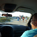 Debra Barry Photo 21