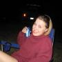 Jessica Crow Photo 37