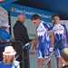 Robbie Alexander Photo 16