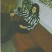 Carole Allen Photo 23
