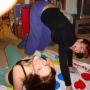 Kristina Clark Photo 12
