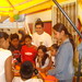 Armando Amador Photo 36