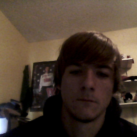 Christopher Knapp Photo 7