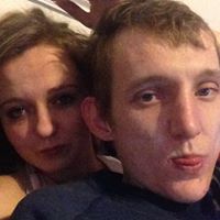 Adam Conlon Photo 18