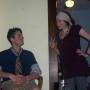 Jeff Horner Photo 23