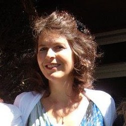 Sara Dawson Photo 14