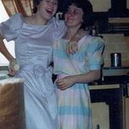 Joann Plumley Photo 1