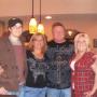 Dustin Rowe Photo 20