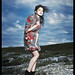 Francine Gregory Photo 10