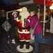 Michelle Mcmahon Photo 19