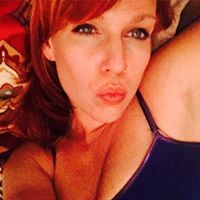 Lisa Emmons Photo 9
