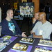 Sean Christensen Photo 39