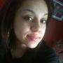 Rocio Santana Photo 21