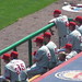 Greg Kendrick Photo 12