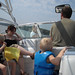 Jesse Dalton Photo 35