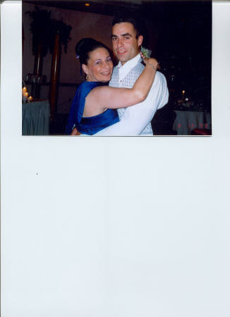 Barbara Robertson Photo 17