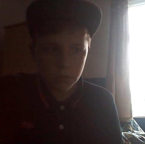 Samuel Shaw Photo 14