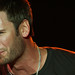Dale Keyes Photo 8