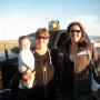 Cindy Dobbins Photo 17