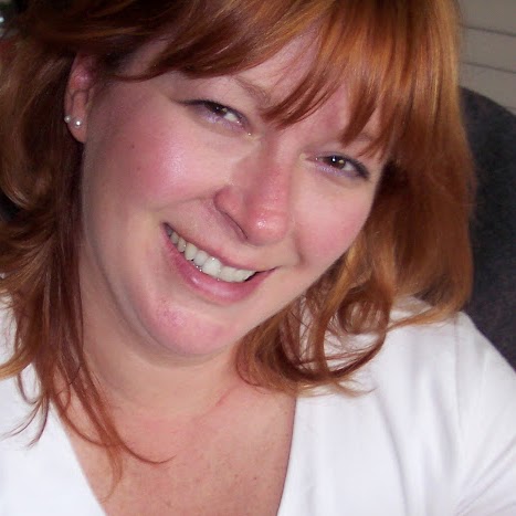 Tamara Mitchell Photo 35