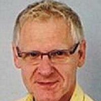 Walter Lohwasser Photo 1
