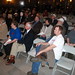 Susan Sweeney Photo 19