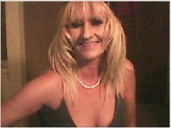 Vickie Oliver Photo 18