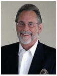 John Webster Photo 8
