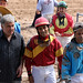 Denis Carr Photo 10
