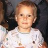 Steven Wagner Photo 34