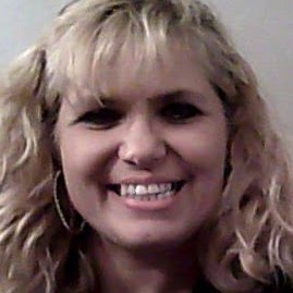 Tracie Conner Photo 12