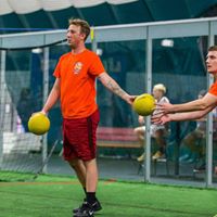 Shane Dawson Photo 41 Shane Dawson Photo 41