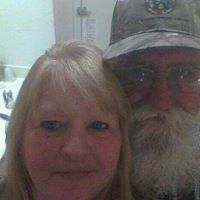 Cheryl Thacker Photo 15