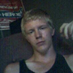 Trevor Jenkins Photo 31