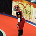 Jason Willis Photo 26