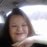 Gina Gentry Photo 12