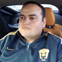 Rafael Robles Photo 37
