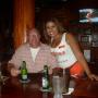 Greg Pyles Photo 20