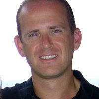 Todd Niemeyer Photo 3